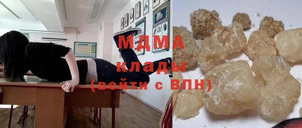 PSILOCYBIN Горняк