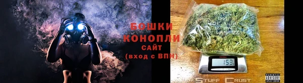 прущая мука Осинники