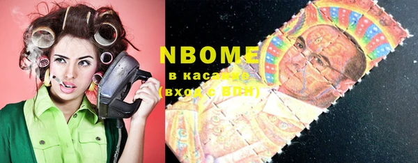 PSILOCYBIN Горняк