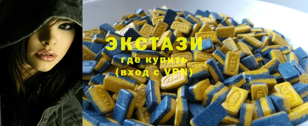 PSILOCYBIN Горняк