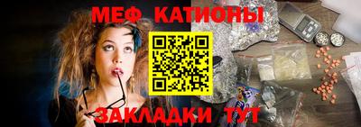 гидропоника Обнинск
