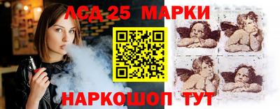 гидропоника Обнинск