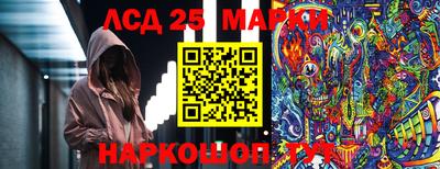 гашик Обь