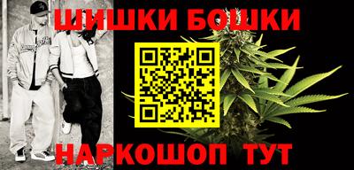 скорость mdpv Нягань