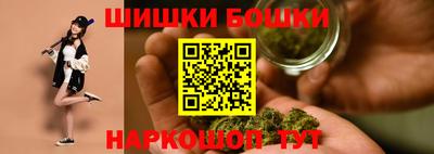скорость mdpv Нягань