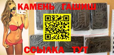 скорость mdpv Нягань